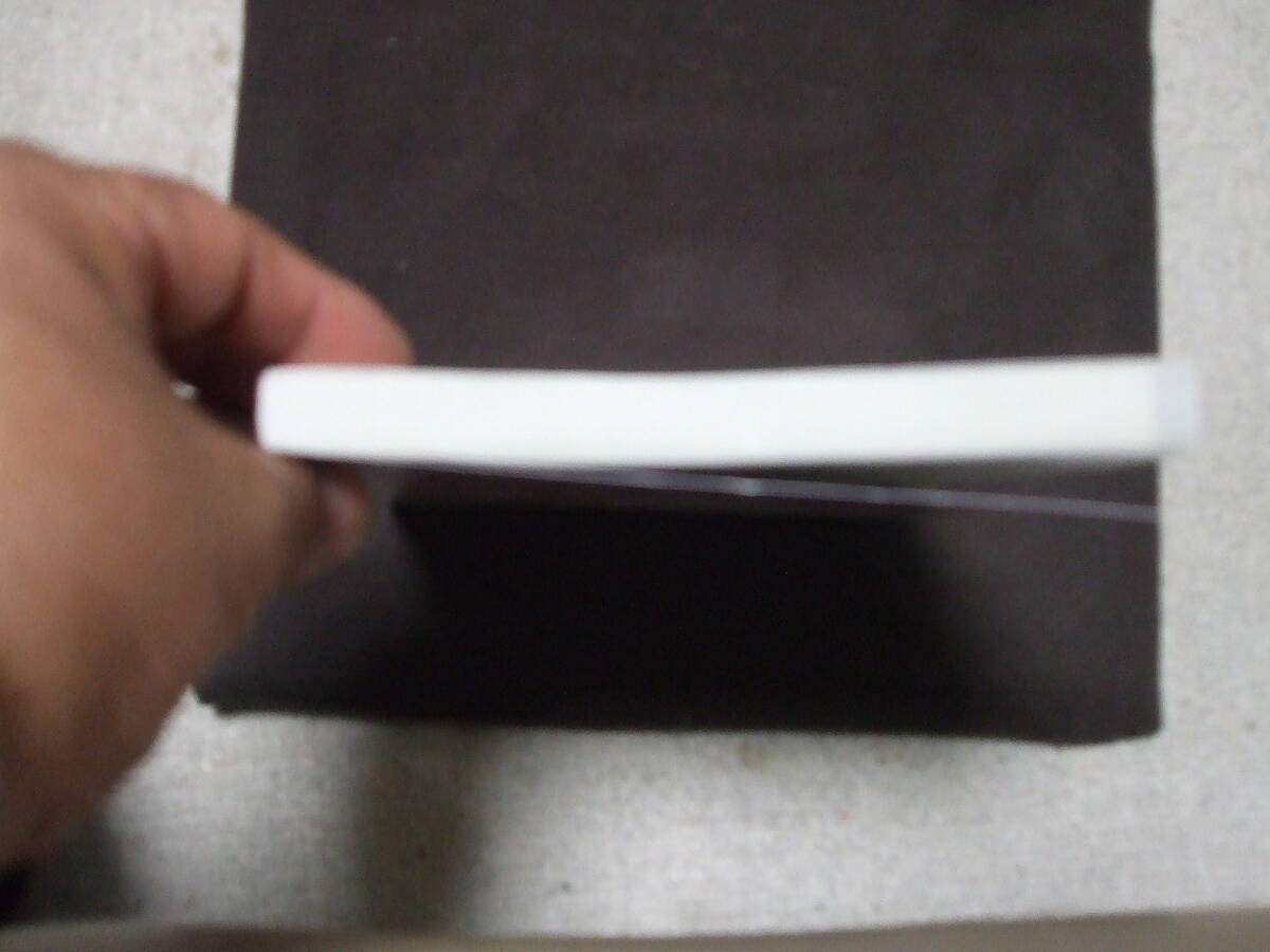 年金アドバイザー4級/問題解説集/過去問5年分/24年度受験用/私はこれで合格しました/書き込み無し/程度は新品同用/定価2700円/税込2970円/_画像4