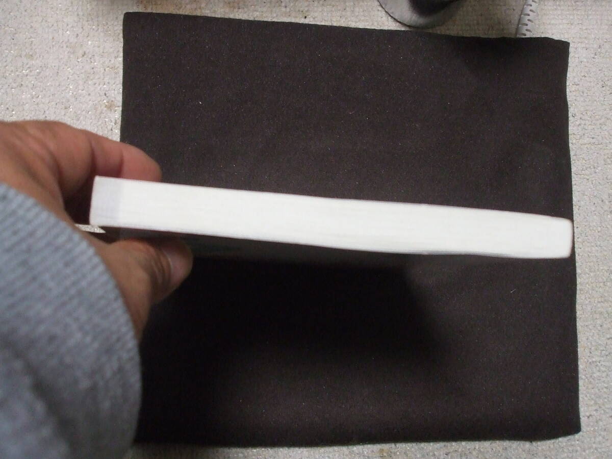 年金アドバイザー4級/問題解説集/過去問5年分/24年度受験用/私はこれで合格しました/書き込み無し/程度は新品同用/定価2700円/税込2970円/_画像6