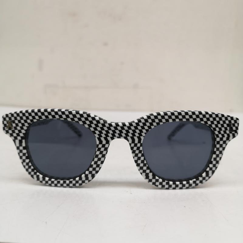 エクストララージ AKILA LA Apollo 45 26 150 サングラス -_画像2