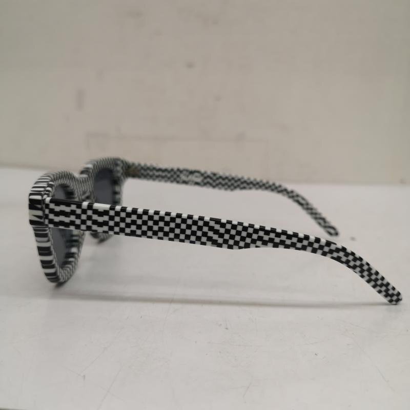 エクストララージ AKILA LA Apollo 45 26 150 サングラス -_画像3