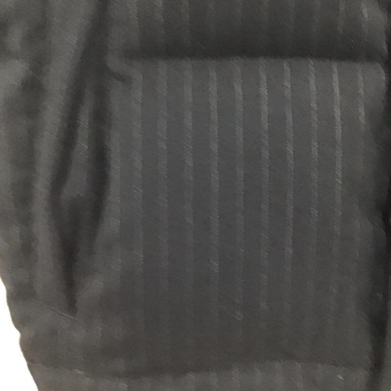 FIDELITY XS フェデリティー ベスト ベスト F15FO-04PT REVERSIBLE DOWN VEST Vest 紺 / ネイビー / 10141277_画像6