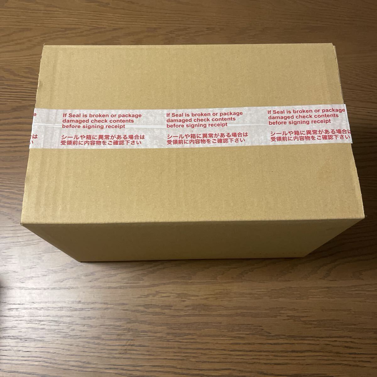 未開封品 マジックザギャザリング モダンホライゾン2 セット・ブースター 日本語版 1カートン 6BOX入り_画像2