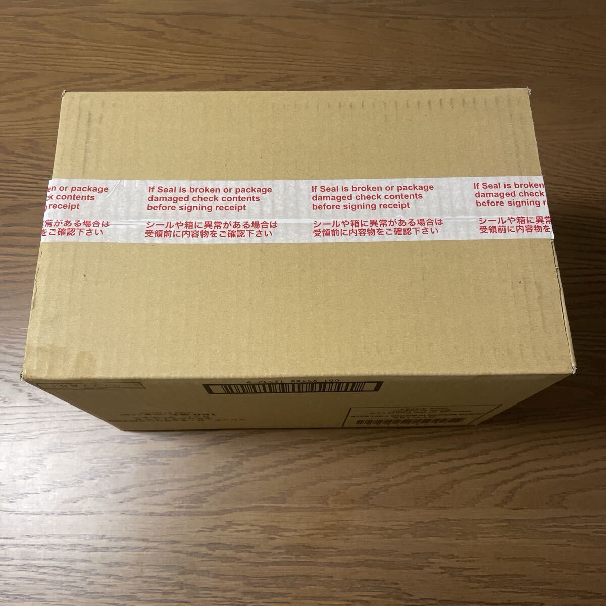 未開封品 マジックザギャザリング モダンホライゾン2 セット・ブースター 日本語版 1カートン 6BOX入り_画像6