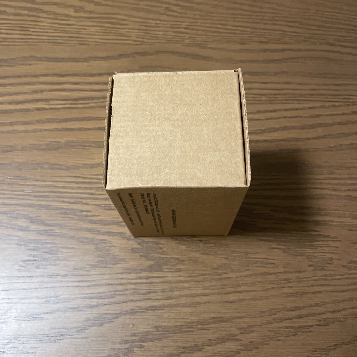 未開封品 MTG Secret Lair Commander Deck: Raining Cats and Dogs_画像3