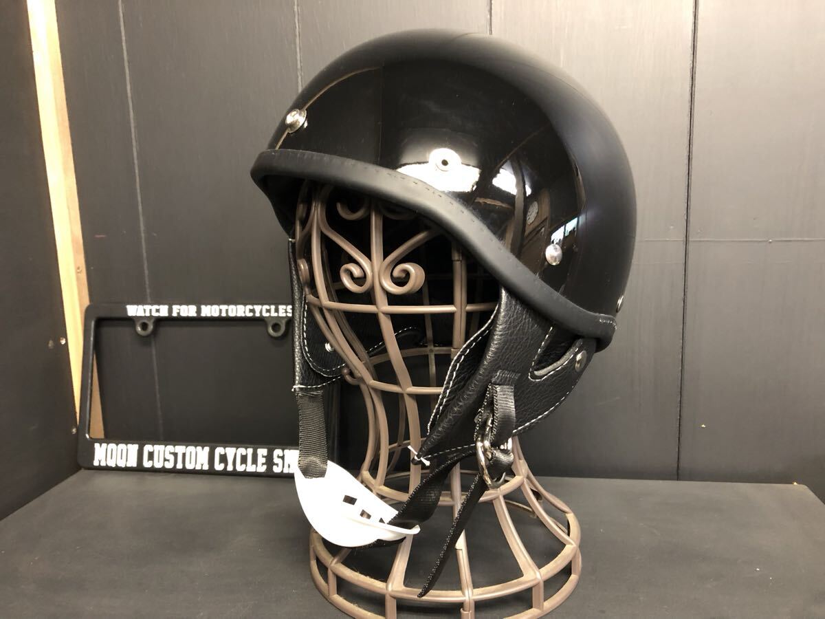 [ прекрасный товар ] shorty - шлем L размер Ocean Beetle способ OCEANBEETLE способ поли ад 