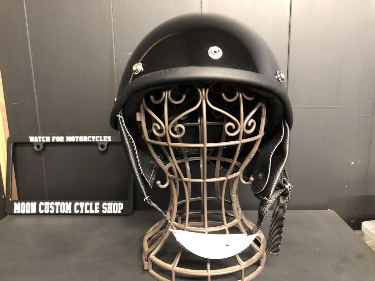 [ прекрасный товар ] shorty - шлем L размер Ocean Beetle способ OCEANBEETLE способ поли ад 