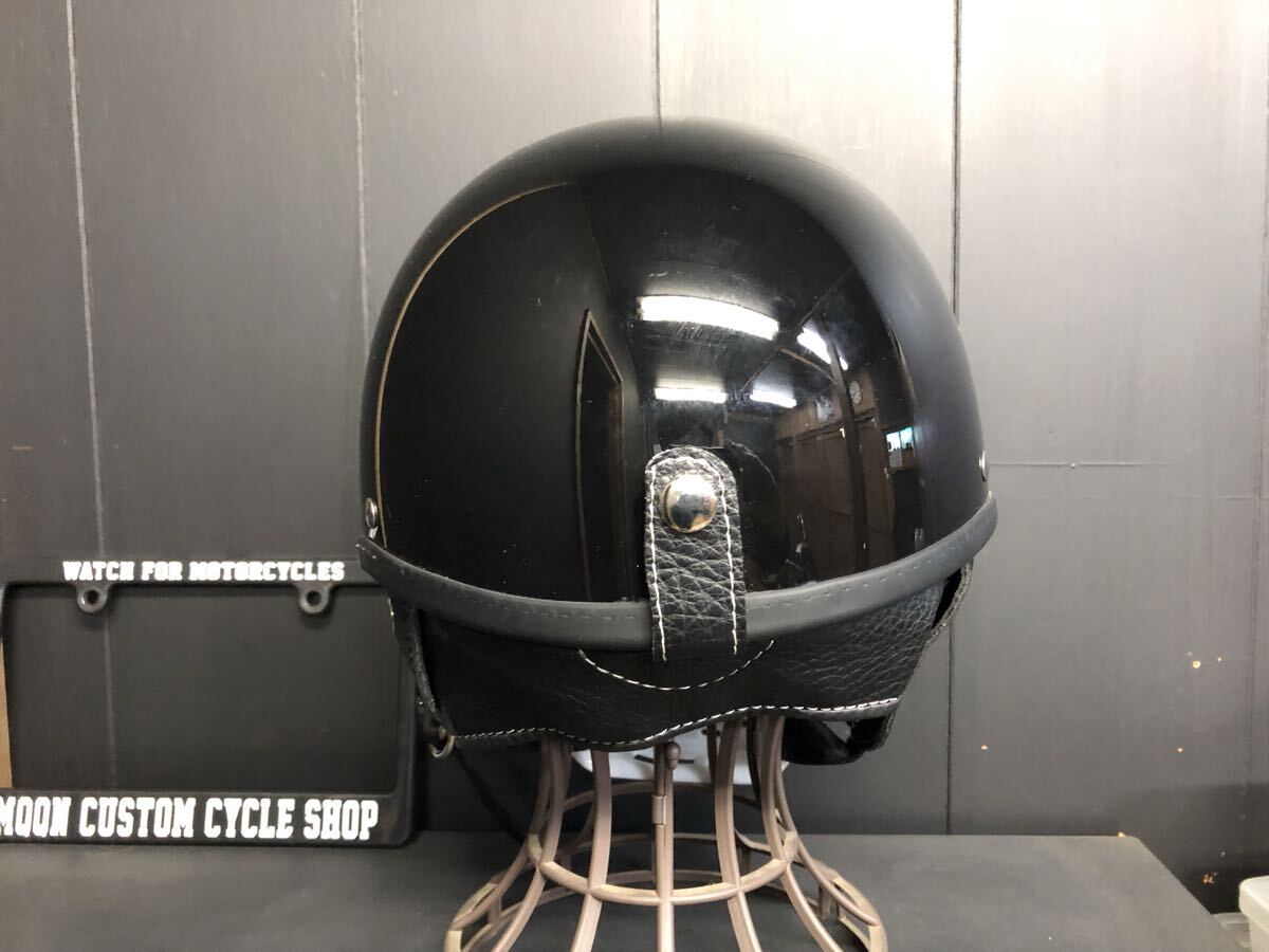 [ прекрасный товар ] shorty - шлем L размер Ocean Beetle способ OCEANBEETLE способ поли ад 