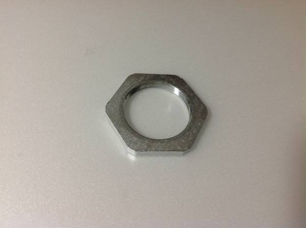 《新品》 GY6 クラッチナット_画像1