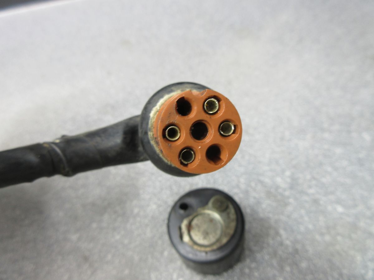 【D1681】ホンダ CB125K キーセット 美品!!【茨城発】走6625km/同梱多いほど送料お得!! cb125jx.cb125k-404_画像9