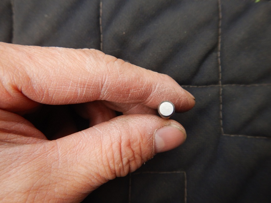 即決税0円未使用品ムラキMRA超硬バー6mm軸 CB1C 102 6mm×刃長16mm ストレート_画像7