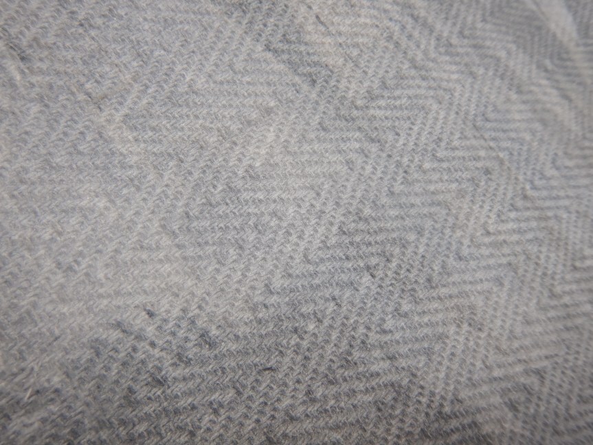 即決税0円未使用品日東工機株式会社溶接用スパッタシートSPS6 6号 1920×2920mm JIS A1323 A種合格品 スパッターシート_画像5