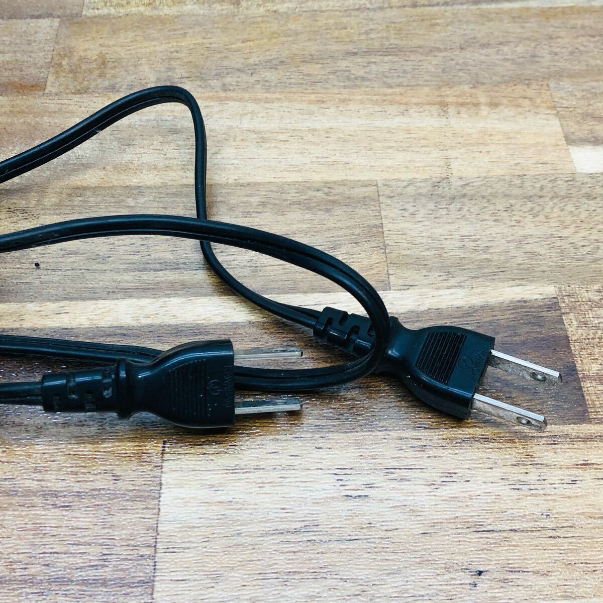 ☆ AA-1106て140 KENWOOD システムコンポ ステレオカセットデッキ X-5RW/A-5R/T-7R ケンウッド ☆_画像10