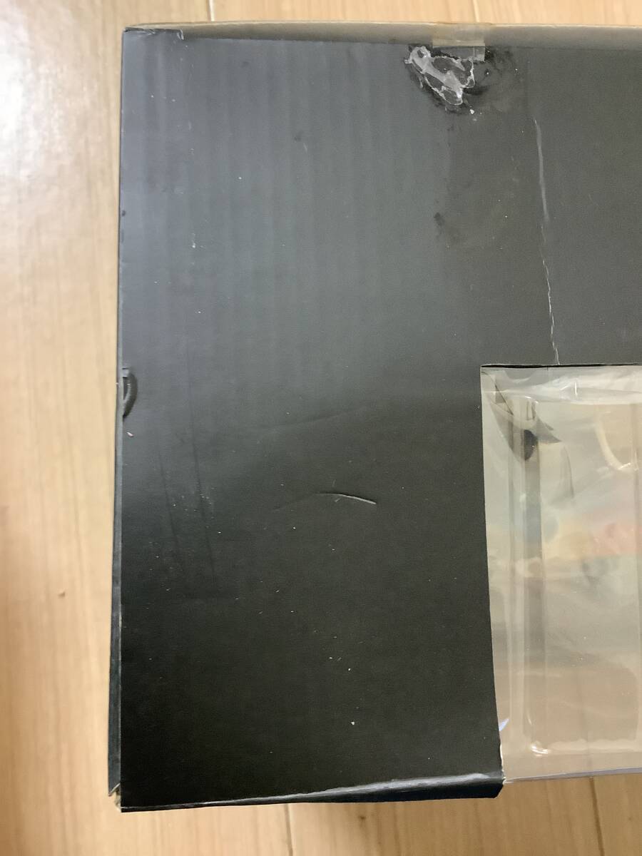 CROWS&WORST FigureCollection TRUE FRIEND SHIP 坊屋 春道古川 修 フィギュア未開封_画像9