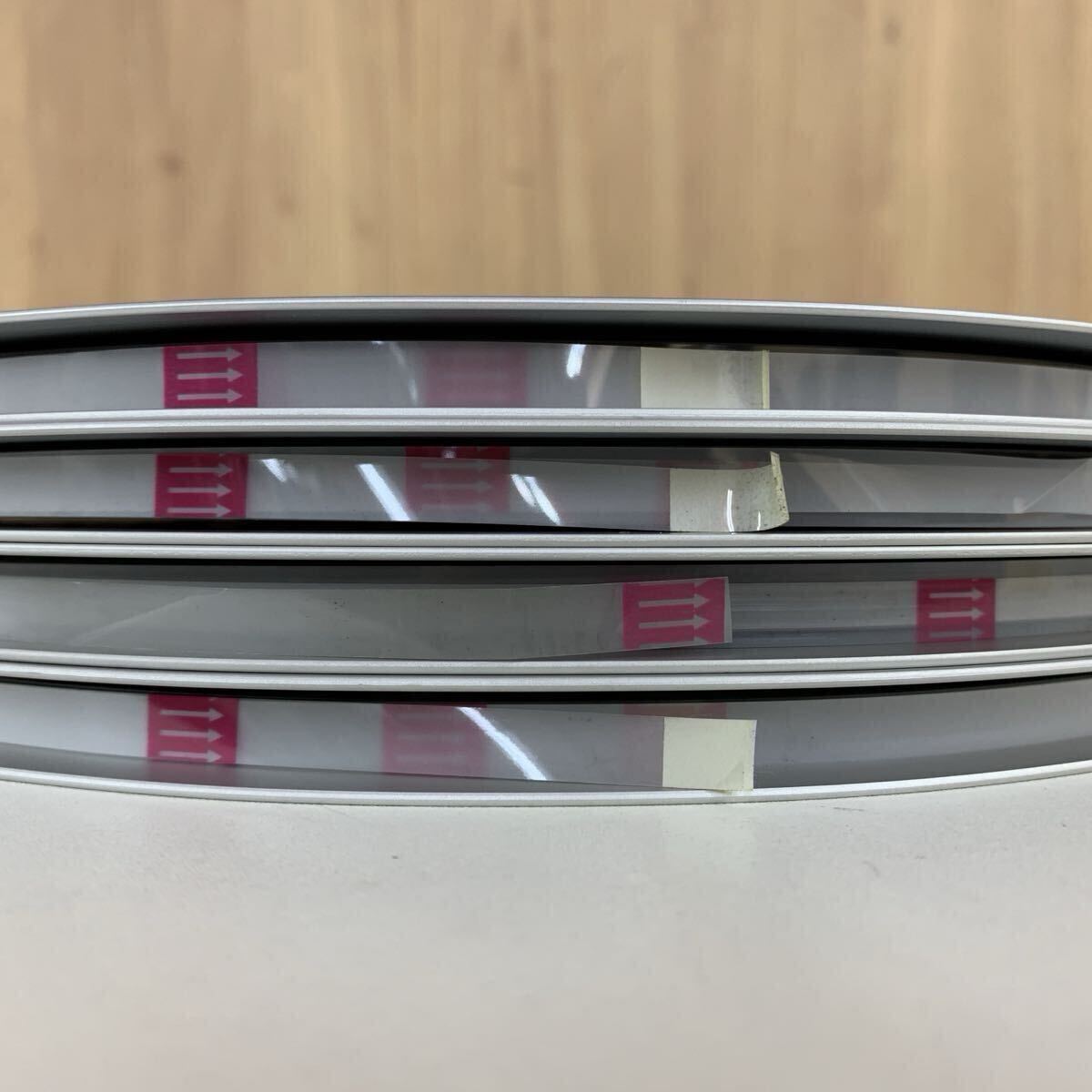 [I-0] Maxell XLII 35-180 Metal Precision Reel Position EE открытый катушка лента mak cell 10 номер 4шт.@ воспроизведение и т.п. совершенно не проверка текущее состояние товар 5013-4