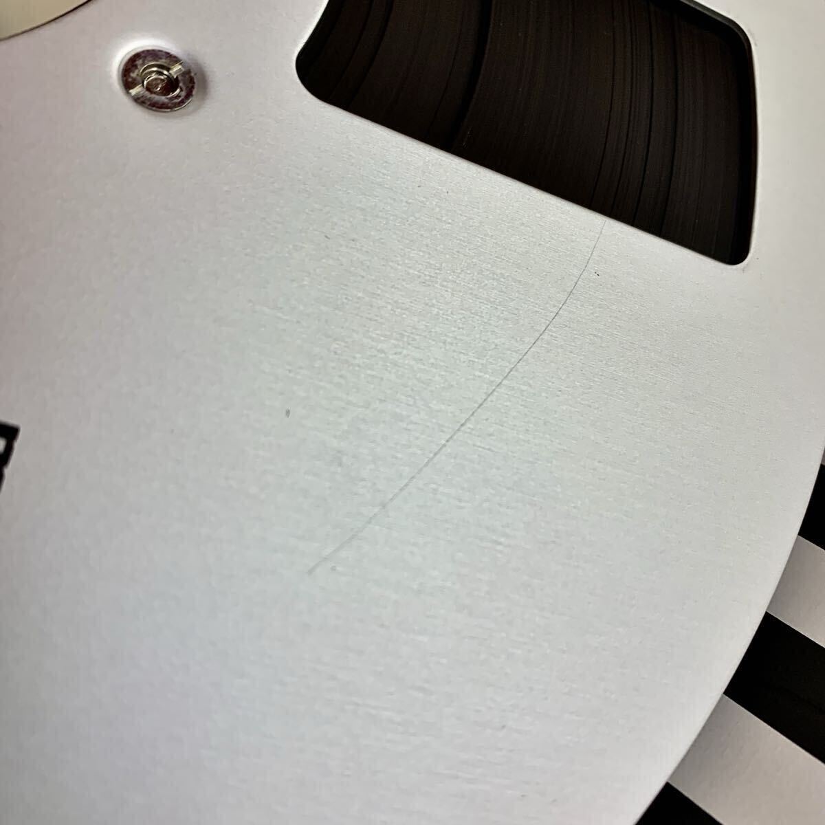 [I-0] Maxell XLII 35-180 Metal Precision Reel Position EE открытый катушка лента mak cell 10 номер 4шт.@ воспроизведение и т.п. совершенно не проверка текущее состояние товар 5013-4