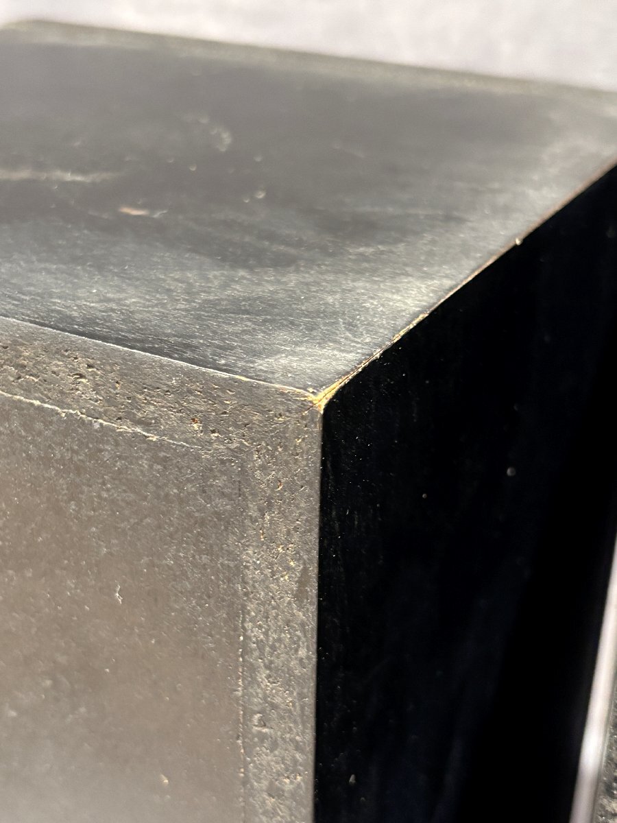 【C】YAMAHA NS-10M スピーカーペア ヤマハ 3075342_画像8