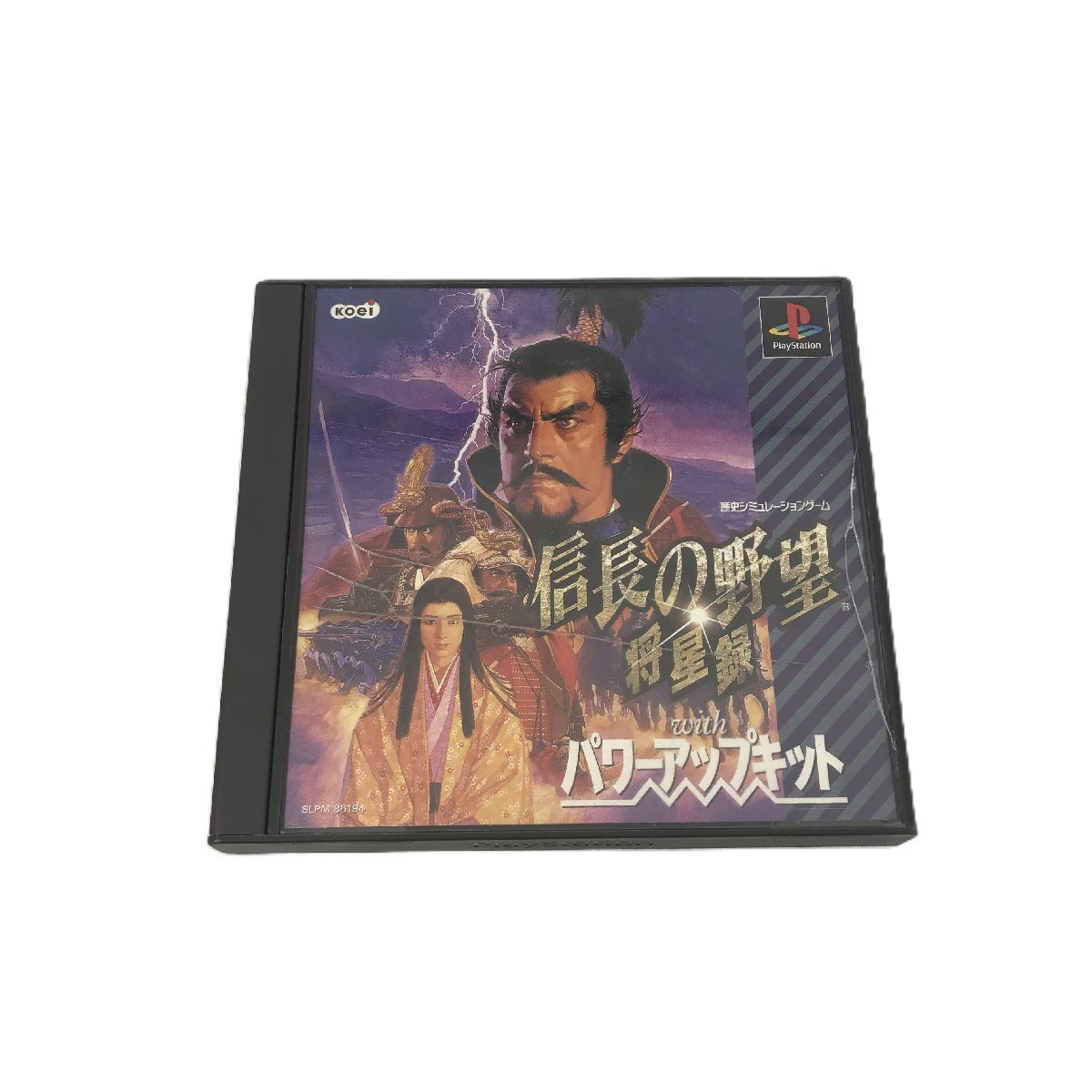 ★ジャンク★ おまとめ売りプレイステーション ソフト PS2,PS3,PLAY STATION 現状品 動作未確認 [中古] Ｂ1746_画像5