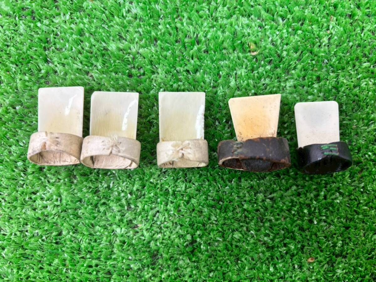 S1117C кото стойка кото коготь суммировать комплект кото музыкальные инструменты традиционные японские музыкальные инструменты струнные инструменты мелкие вещи инструмент кото инструмент кото детали традиция музыкальные инструменты тысяч птица стойка с футляром фолк музыка исполнение японский стиль 