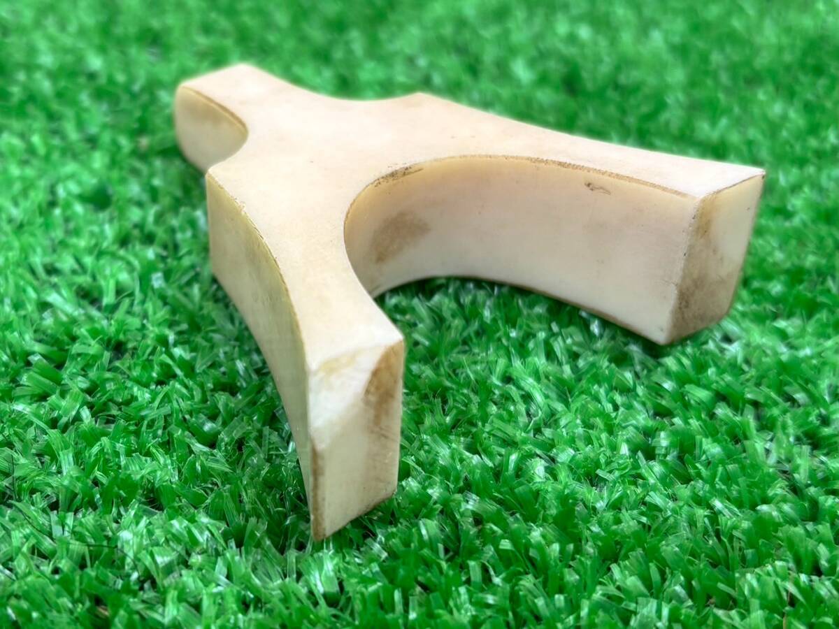 S1117C кото стойка кото коготь суммировать комплект кото музыкальные инструменты традиционные японские музыкальные инструменты струнные инструменты мелкие вещи инструмент кото инструмент кото детали традиция музыкальные инструменты тысяч птица стойка с футляром фолк музыка исполнение японский стиль 