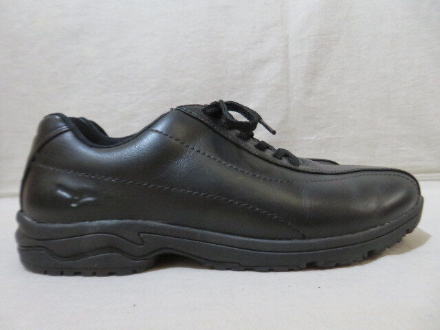 ☆MIZUNO ミズノ ウォーキングシューズ コンフォートシューズ 26.5cm☆_画像8