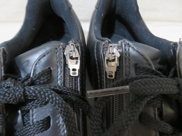 ☆MIZUNO ミズノ ウォーキングシューズ コンフォートシューズ 26.5cm☆_画像10