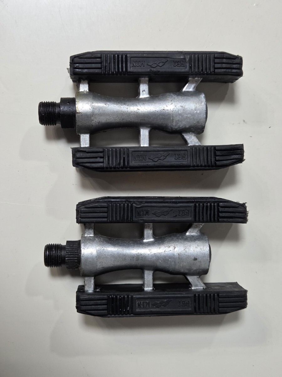 ★★FEIMIN　フェイミン　フラットペダル★★_画像1