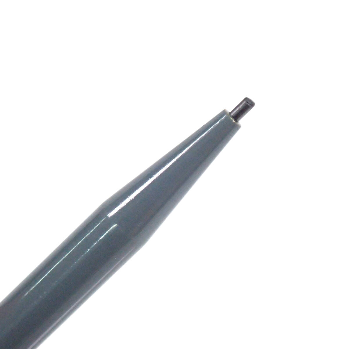 東京海上火災 Rotating Mechanical Pencil 1.1mm 当時物_画像7