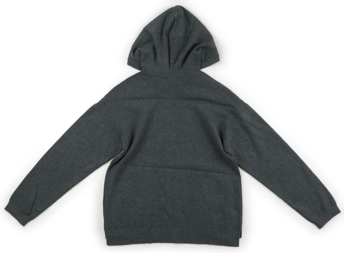 ザラ ZARA パーカー 140サイズ 男の子 子供服 ベビー服 キッズ_画像2