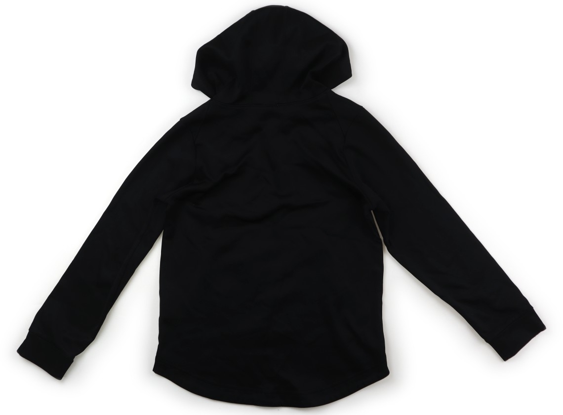 ナイキ NIKE パーカー 140サイズ 男の子 子供服 ベビー服 キッズ_画像2