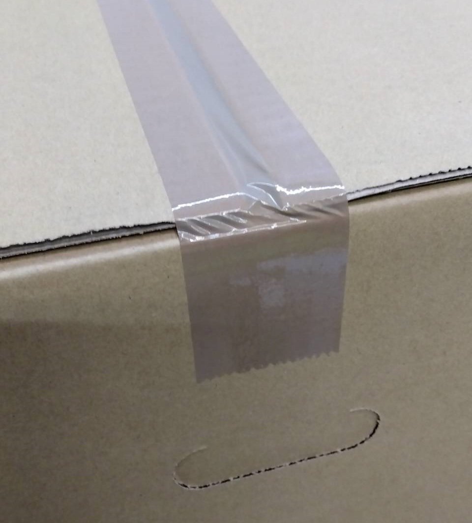 1円 新品未開封 TOTO ウォシュレット一体型便器 ネオレスト AS2 CES9720F (機能部 TCF9720 + 便器部 CS921BF) #NW1 シートリモコン_画像6