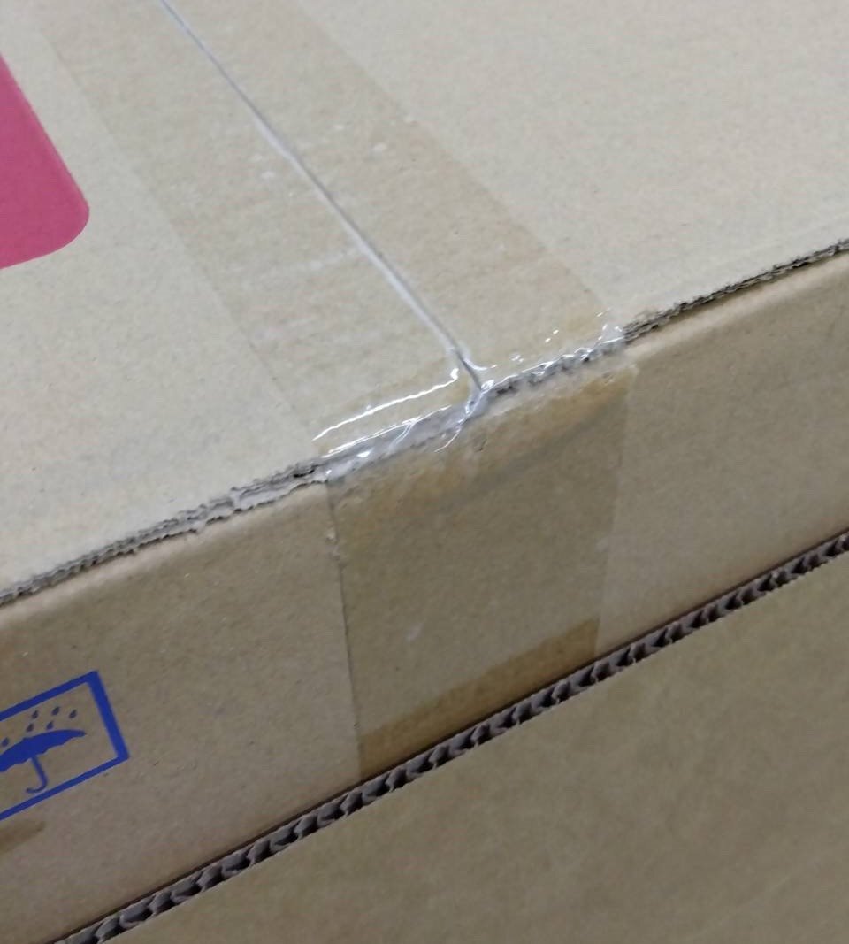 1円 新品未開封 TOTO ウォシュレット一体型便器 ネオレスト AS2 CES9720F (機能部 TCF9720 + 便器部 CS921BF) #NW1 シートリモコン_画像8