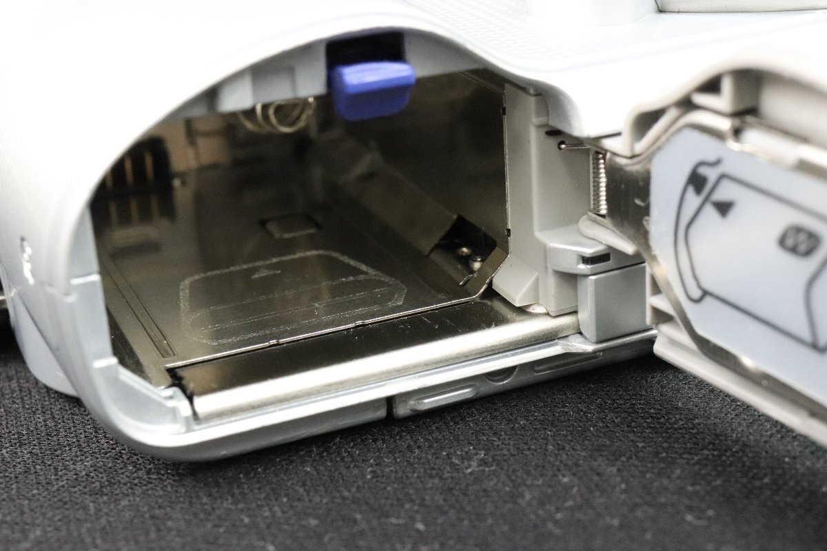 SONY Sony α NEX-C3 линзы 2 шт. комплект 24mm F2.8 блин / 18-200mm F3.5-6.3 беззеркальный однообъективный цифровая камера [.irodori]5