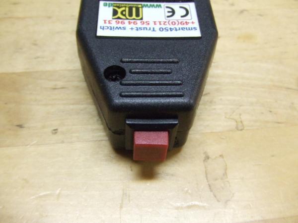 MCCスマートESPキャンセラーMDC製品★定休日＝日祝水曜、他_画像2