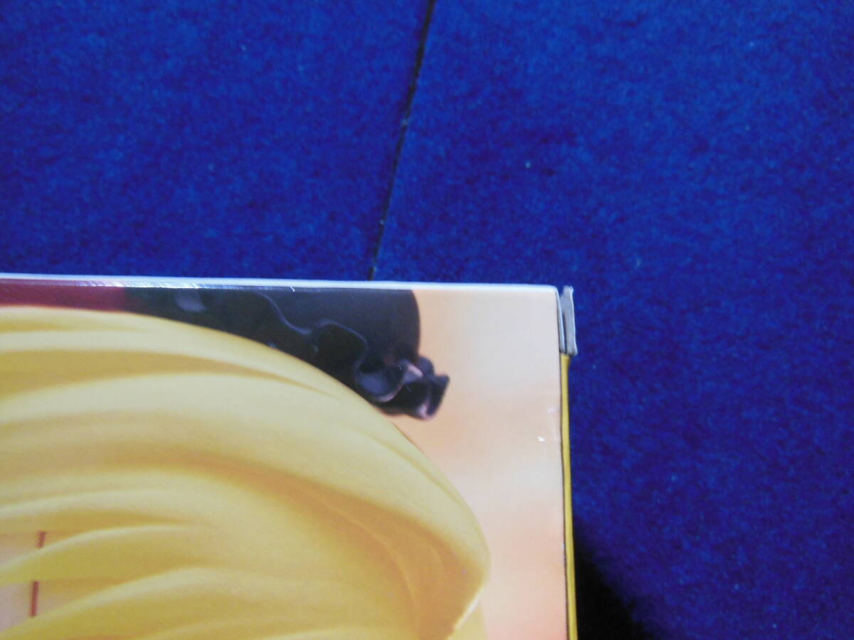 To LOVEる とらぶる ダークネス Desktop Cute フィギュア ララ モモ 結城美柑 古手川唯 金色の闇 チャイナドレスver. 5種セット ④_画像6