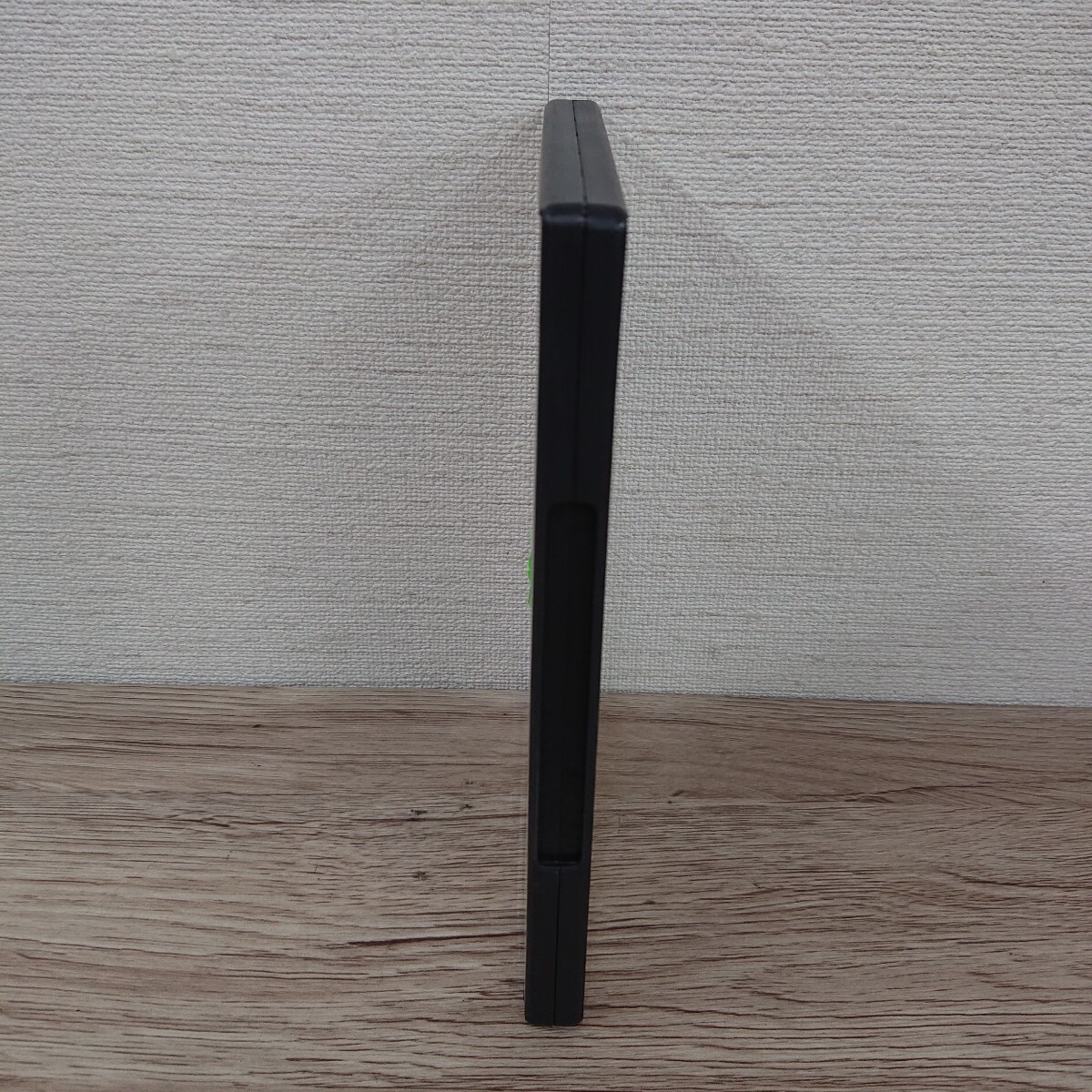 ヘルフリーゼズオーヴァー DVD/動作品 DVD◆B1113-60_画像4