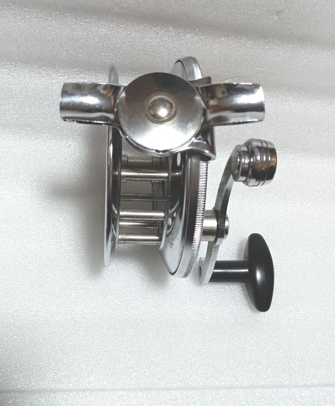 オリムピック　ハイスピード100 HIGH SPEED 100_画像6