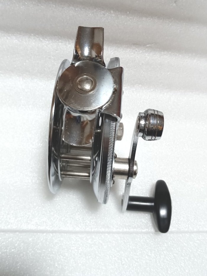 オリムピック　ハイスピード100 HIGH SPEED 100_画像5