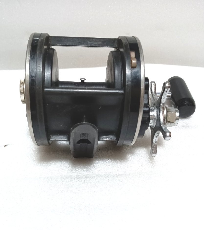 リョービ　アドベンチャー　80L　ADVENTURE 80L_画像5