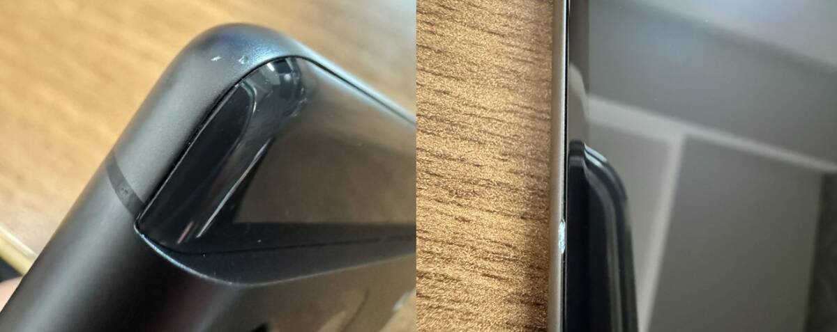 Google Pixel 7 6.3インチ メモリー8GB ストレージ256GB SIMフリー_画像7