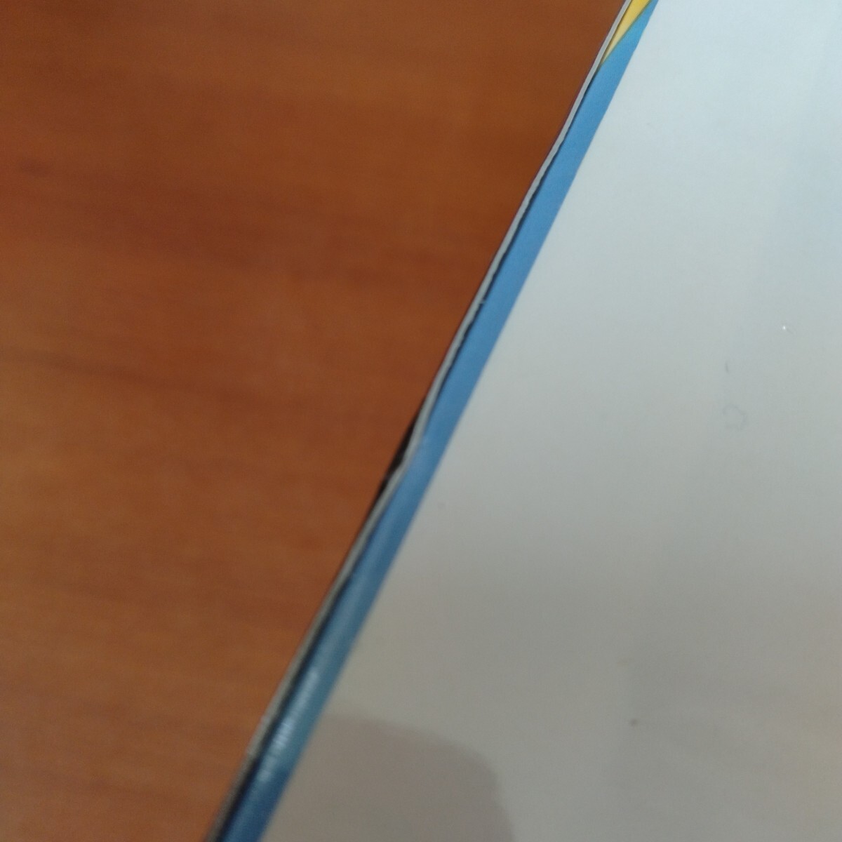 [ нераспечатанный ] Higurashi no Naku Koro ni . первый шт . ограничение BOX Nintendo DS