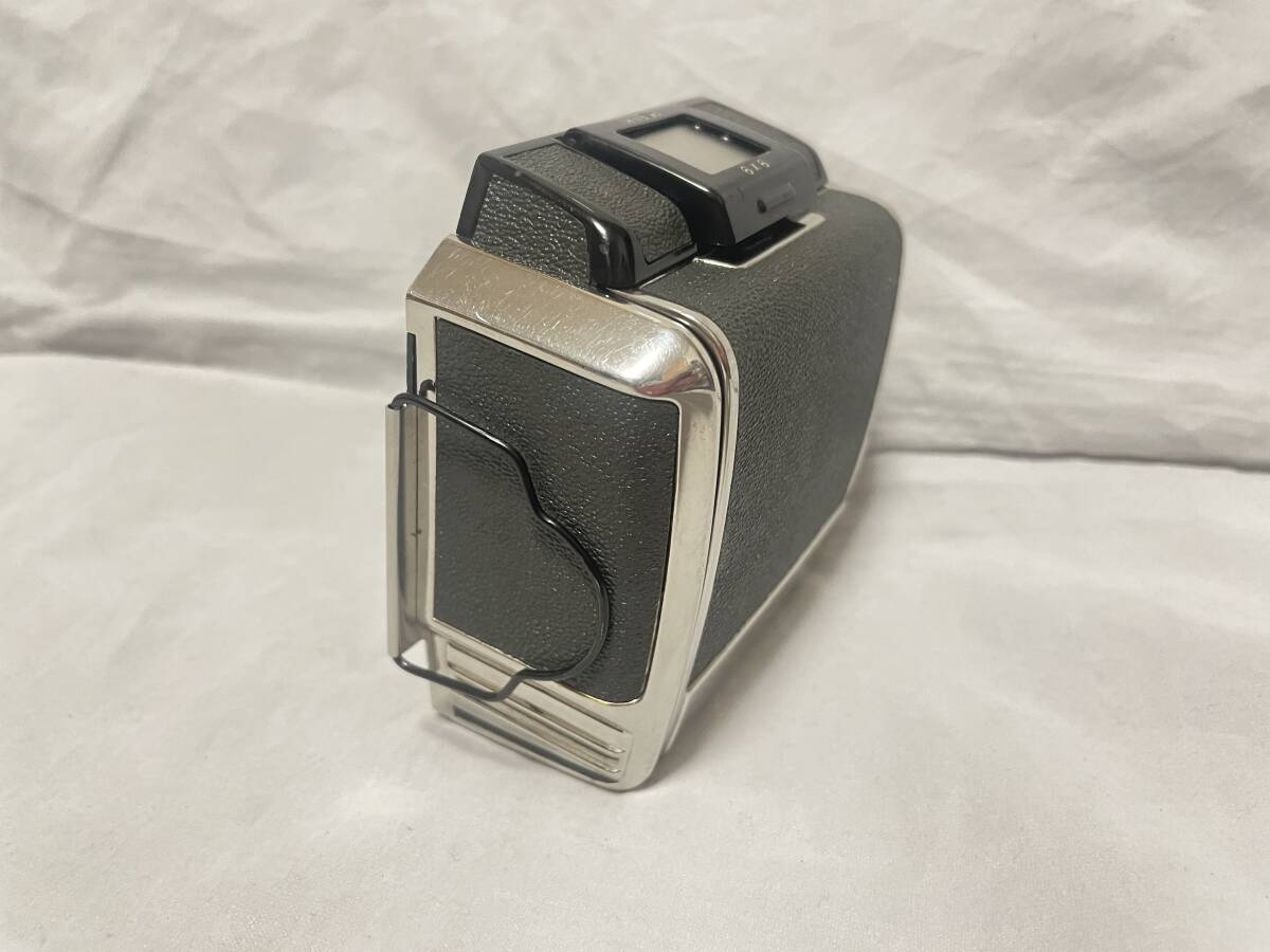  Bronica Zenza Bronica 6x6 roll плёнка задний держатель S2 для 