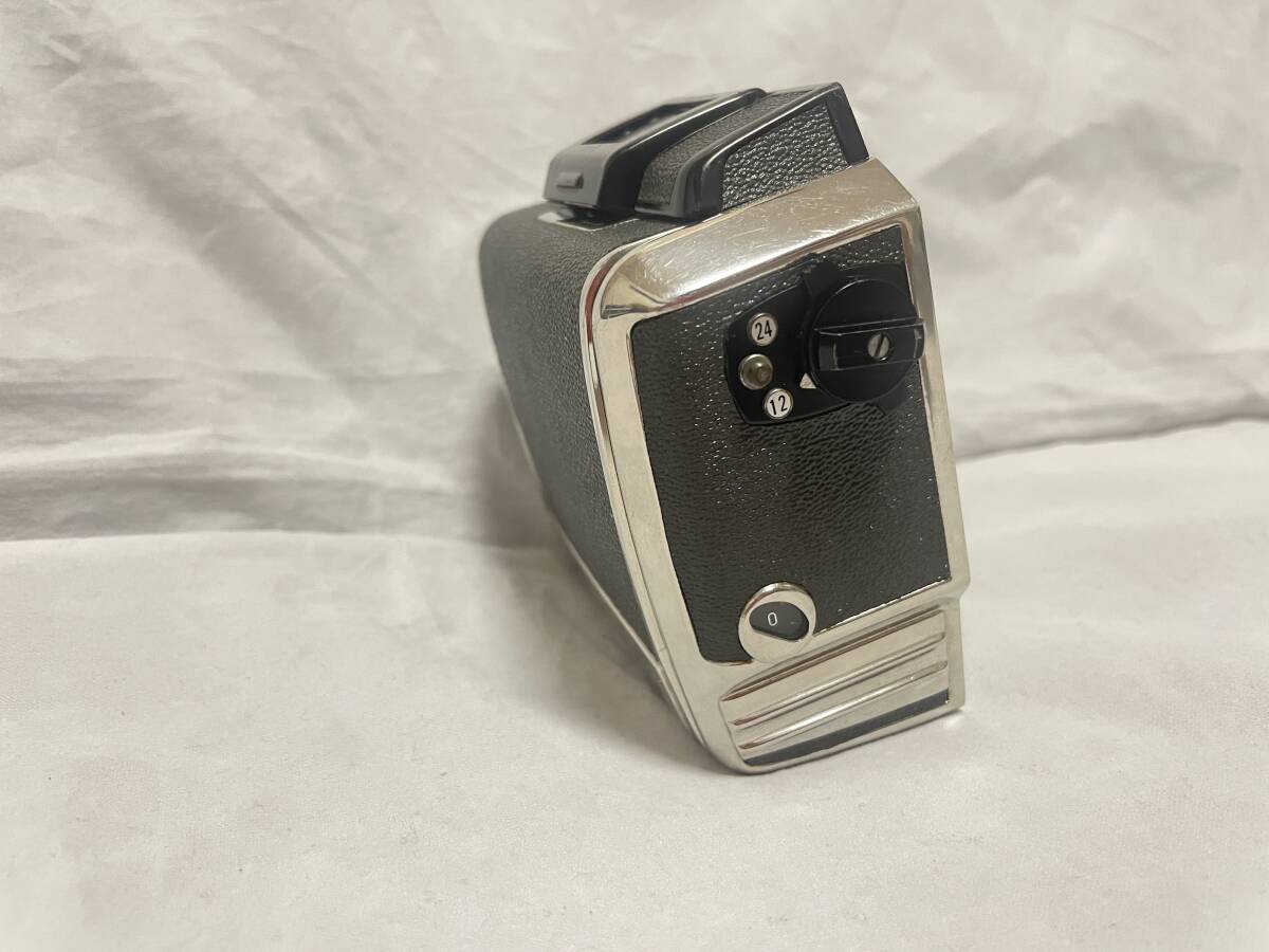  Bronica Zenza Bronica 6x6 roll плёнка задний держатель S2 для 