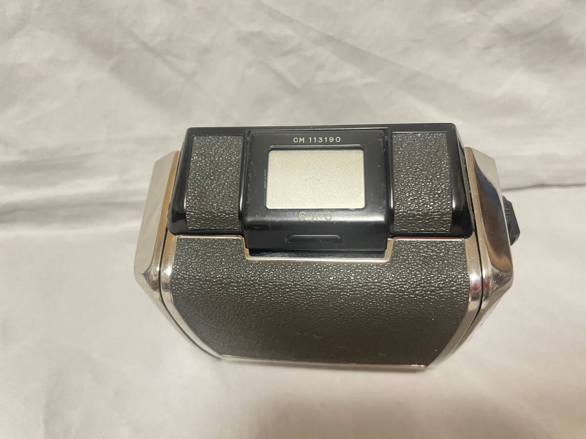  Bronica Zenza Bronica 6x6 roll плёнка задний держатель S2 для 
