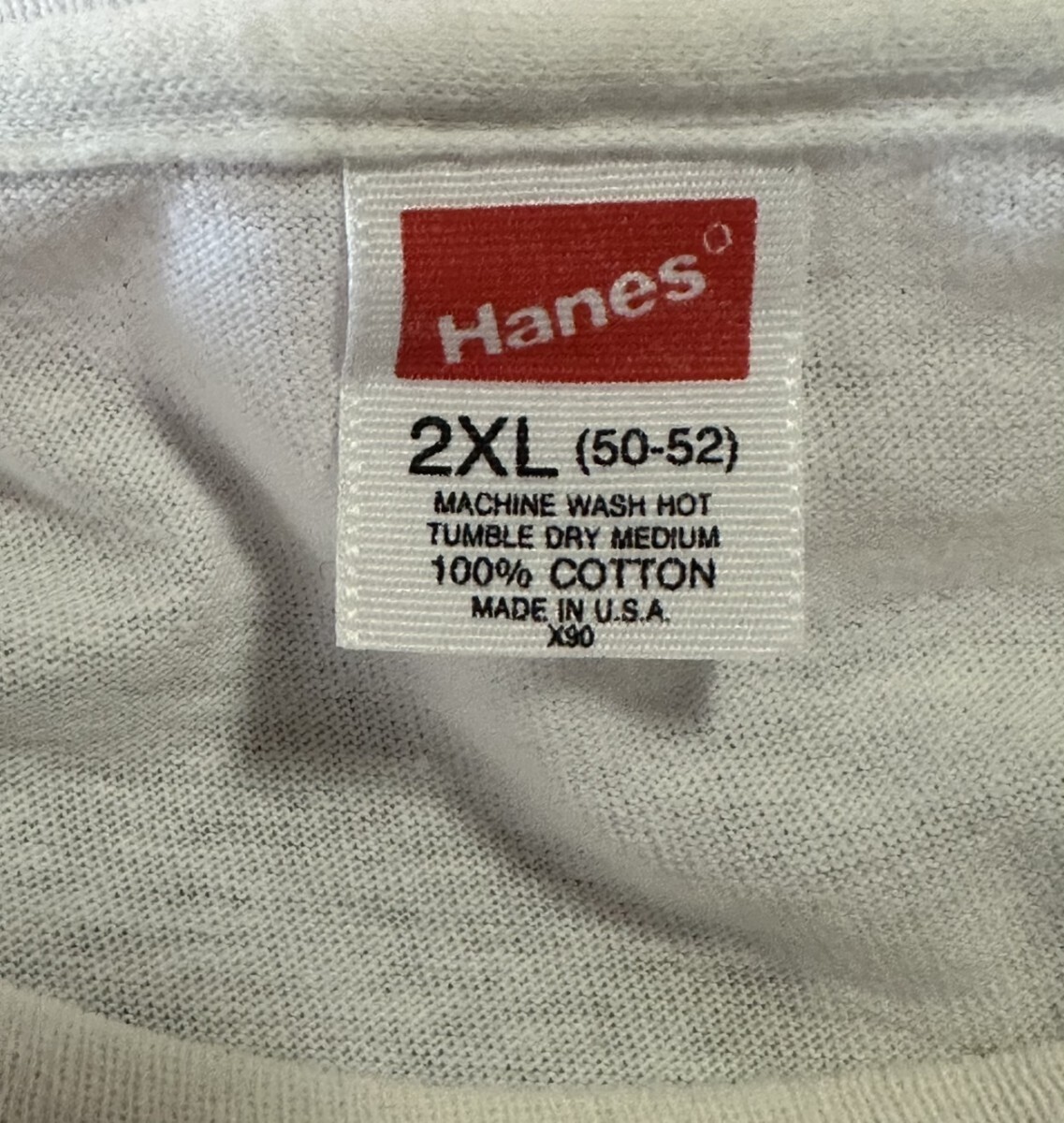 ZORLAC ゾーラック ブート スケートマルチ Tシャツ 2XL BONES ZORLAC パウエル マルチ thrasher santacruz THRASHER_画像3