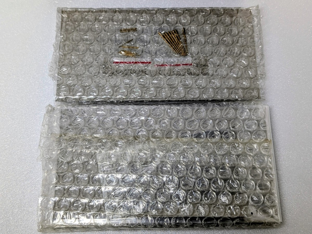 Lion Roar RS3505 1/350 プリンツ・オイゲン 重巡洋艦 WWII Germany Navy PRINZ EUGEN ライオンロア ディテールアップパーツセット_画像3