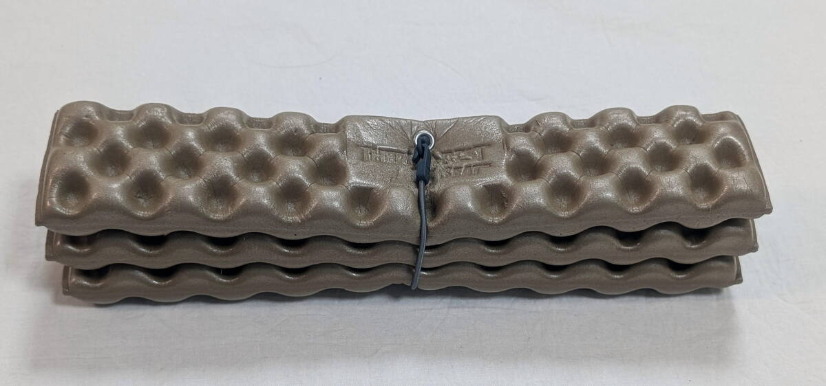 サーマレストZシート_画像3