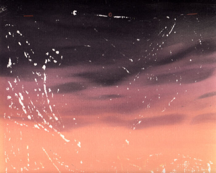 聖闘士星矢　_画像4