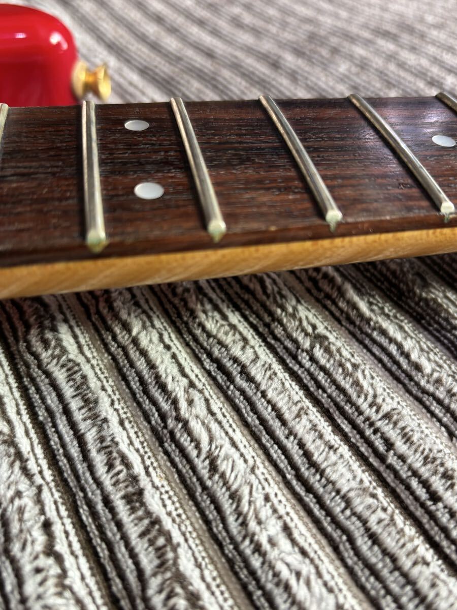 YAMAHA SESSION II 903J ヤマハ_画像6