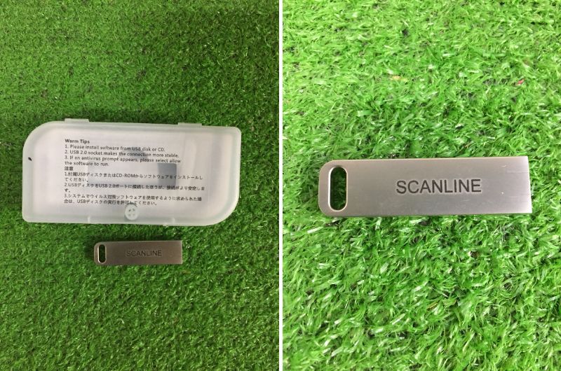 iCODIS ドキュメントスキャナー S2 ブラック 接続技術USB シートサイズA4 リモート オンライン 会議 30-33_画像6