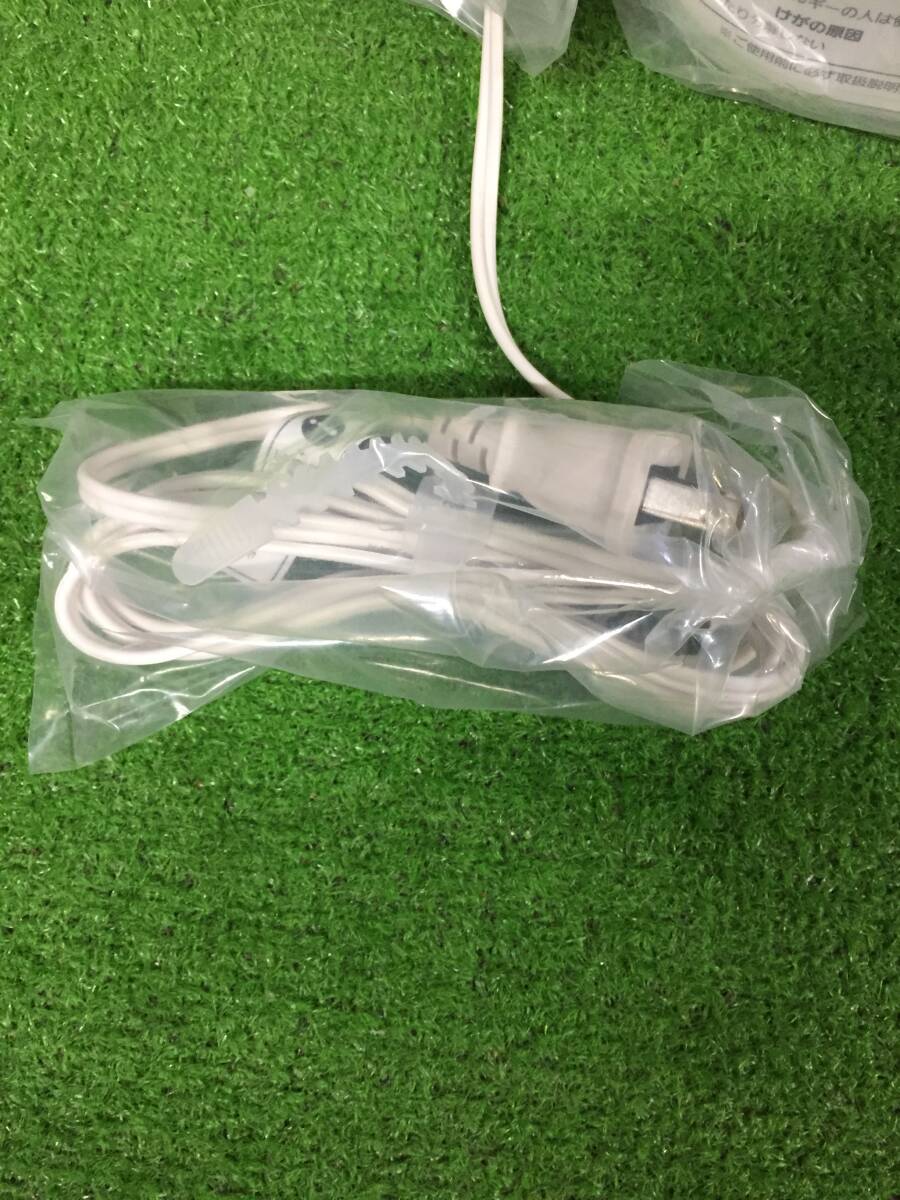 ① Panasonic Panasonic для бытового использования электрический нагрев тип пар . входить контейнер EW-KA65 белый здравоохранение горло нос уход в коробке 5-24